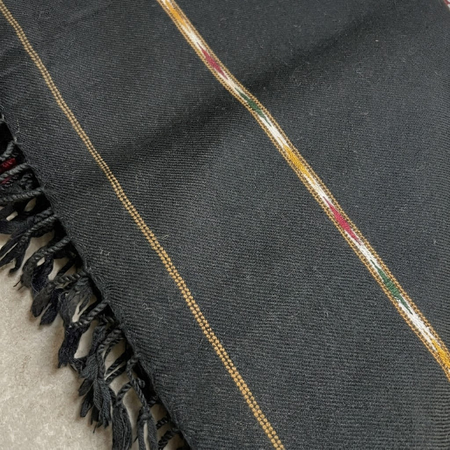 Swat Origins Signature Islampuri Swati Shawl